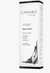 Casmara Eye Correct 15ml - Image 4