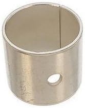 Glyco Wrist Pin Bushing