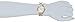 Bulova Women's 98R162 