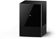 Fire TV Blaster - Add Alexa voice controls for power and volume on your TV and soundbar (requires compatible F