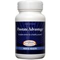 Enzymatic Therapy - Prostate Advantage, 60 softgels