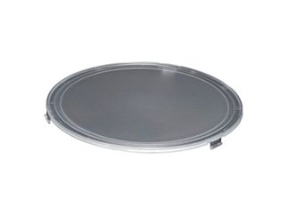 LEDIL C11996_LENA-LENS Sublens|round|1 Pos|107.74mm (D)|6.51mm( - 10 item(s)