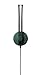 Aiaiai Tracks Headphone with Mic,Green,One Size