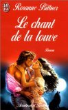 Le  chant de la louve