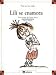 Lili Se Enamora - Serge Bloch, Dominique de Saint Mars