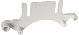Maddak Lok-In-El Bolt-Down Bracket (725950001)