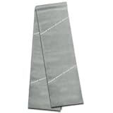THERA-BAND 6ft Silver Super Heavy Resistance Exercise Band Latex Band
