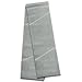 THERA-BAND 6ft Silver Super Heavy Resistance Exercise Band Latex Band