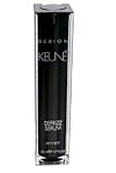 Keune Design Line DeFrizz Serum - 1.7 oz