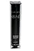 Keune Design Line DeFrizz Serum - 1.7 oz