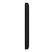 Trident Cyclops Case for Samsung Galaxy S5 - Retail Packaging - Black