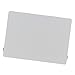 Odyson - Trackpad Replacement for Apple MacBook Air 13