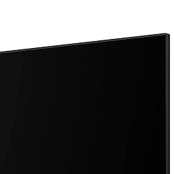 TCL 32" Class 3-Series Full HD 1080p Smart Google