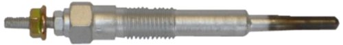 Japanparts CE-016 Bujía de precalentamiento