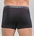 Grigioperla Comfort Line Boxer Brief Underwear