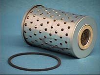 Sherwood foresters anzio image