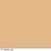 COVERGIRL Outlast All-Day Concealer (packaging may vary)