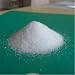 The Dirty Gardener Water Retention Granules - 10 Pounds