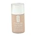Clinique Even Better Makeup SPF 15 Dry Combination To Oily, No. 08 Cn74 Beige, 1 Ounce