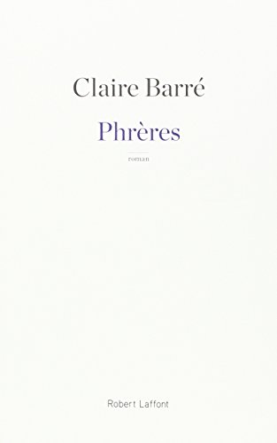 Phrères
