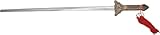 BladesUSA 861C Tai Chi Sword 37.5-Inch