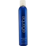 Aquage Transforming Spray Extreme Hold 10oz, PACK OF 2!
