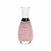 Sally Hansen Diamond Strength No Chip Nail Polish- Pretty Petunia #20 0.45 oz