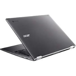 Acer Chromebook Spin 13 CP713-1WN-57LT