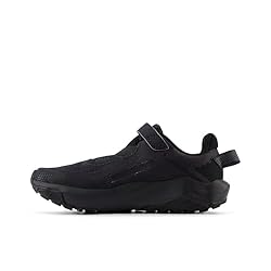 New Balance Dynasoft Nitrel V6 Running