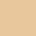 Child Seamless Camisole Undergarment Leotard N234CNUDM Nude Medium