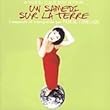 Un Samedi Sur La Terre