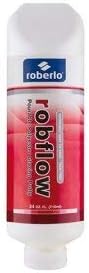 ROBERLO RobFlow Polyester Glazing Putty 24OZ