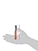 Clinique Long Last Glosswear 31 Honey Brunch 6ml