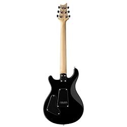 PRS Guitars 6 String SE CE 24 Electric
