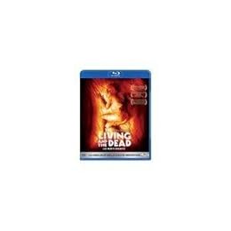The Living And The Dead (Les Morts Vivants)
