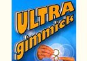 Ultra Gimmick By Vincenzo Di Fatta