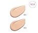 Missha Signature Essence Cushion Intensive Cover SPF 50+ PA+++ No. 23