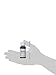 LorAnn Brown Liquid Food Color, 1 ounce squeeze bottle