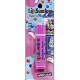 Lip Smacker Lip Balm 651, Bubble Gum, 0.14 Ounce