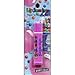 Lip Smacker Lip Balm 651, Bubble Gum, 0.14 Ounce