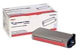 Okidata C7100, C7300, C7500 Magenta Toner Cartridge, Okidata 41963002
