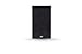 PSB Alpha P3 Compact Bookshelf Speaker – Black Ashthumb 1
