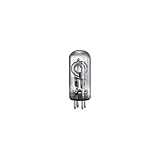 Quantum QF30 Replacement Flashtube for The QFlash