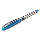 Hauser germany tech gel roller gel pen Clearance