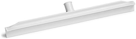 TTS 00008913 W Dike SPINGIACQUA 75 cm Single Blade, White