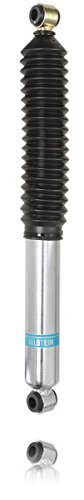 Bilstein 33236964 Shock Absorber by Bilstein