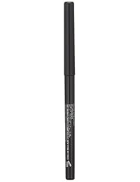 Cargo Hd Picture Perfect Kohl Eye Liner, 0,01 oz