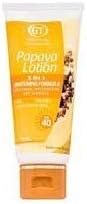 GT Cosmetics Philippines Imported Whitening/Anti-Aging Papaya Lotion 75 ml