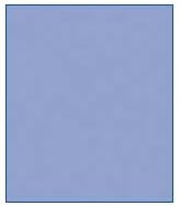 ^Drape Sheets (Fan-Folded) - Large Drape (70" x 85") Min.Order is 1 CS ( 20 Each / Case; )