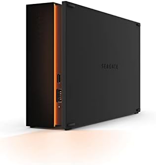 Seagate Ultra Compact SSD 1TB ab 99,90 € | Preisvergleich bei